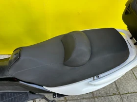 Kymco Xciting 300 | Mobile.bg    11