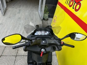 Kymco Xciting 300 | Mobile.bg    10