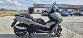 Honda Forza | Mobile.bg    2