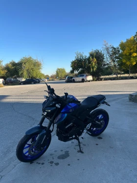 Yamaha Mt-01 | Mobile.bg � ����� ������ 7