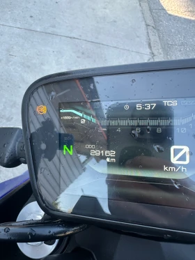 Yamaha Mt-01 | Mobile.bg � ����� ������ 13