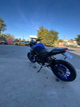 Yamaha Mt-01 | Mobile.bg � ����� ������ 10