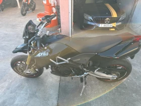 Aprilia Dorsoduro 1200 | Mobile.bg � ����� ������ 12