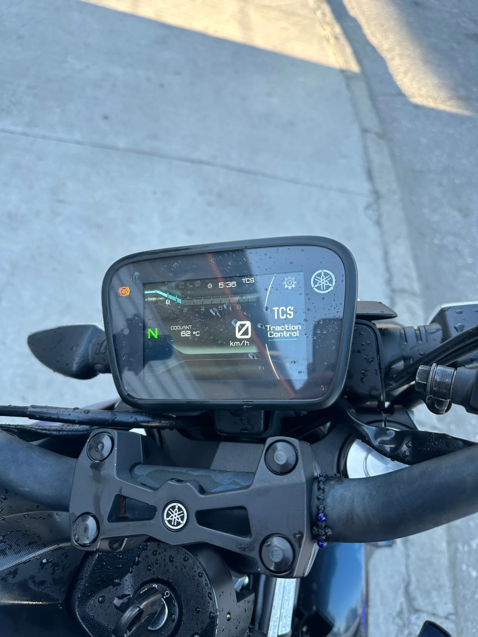 Yamaha Mt-01 | Mobile.bg � ����������� 12