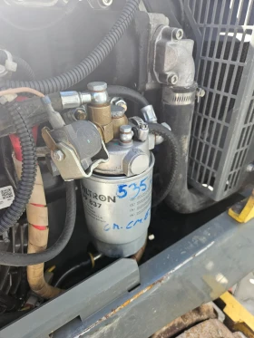 Валяк Ramax Wacker RTSC3 НАЛИЧЕН 3 броя, снимка 14