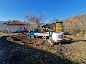  Bobcat E19 | Mobile.bg    7