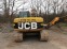 Обява за продажба на Багер JCB JS130 ~78 000 лв. - изображение 1