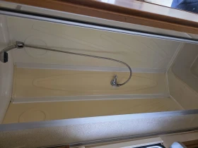 Каравана Fendt Diamant, снимка 9