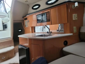 Моторна яхта Regal Regal 2660 | Auto.bg — изображение 9