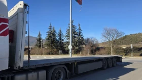 Полуремарке Schmitz