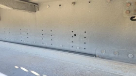 Полуремарке Schmitz, снимка 3 - Ремаркета - 53110506