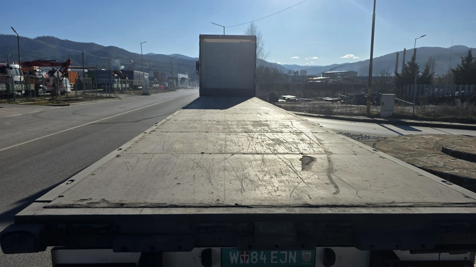 ����������� Schmitz | Mobile.bg � ����������� 8