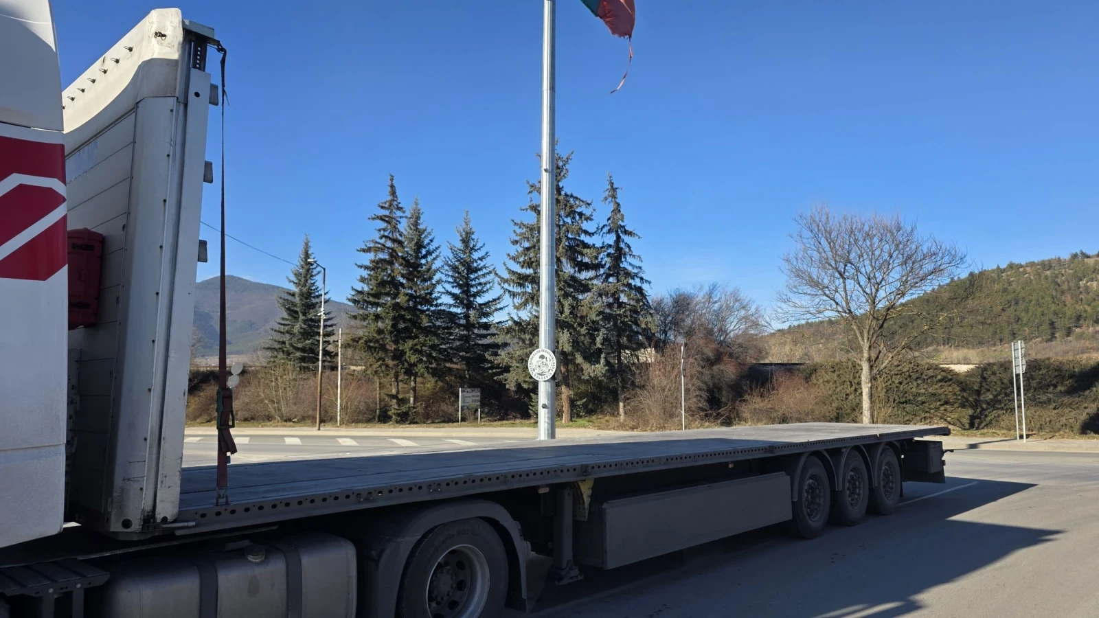 ����������� Schmitz | Mobile.bg � ����������� 1