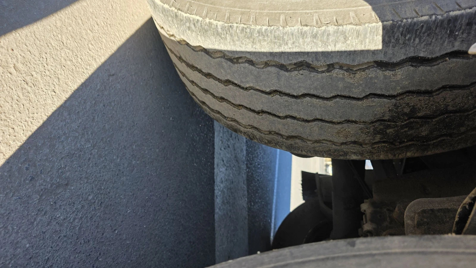 ����������� Schmitz | Mobile.bg � ����������� 5