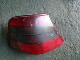 Светлини за VW Golf, снимка 2