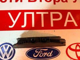 5A95605-01 Предни камери BMW IX1 U11 2023 5A1A142 , снимка 1