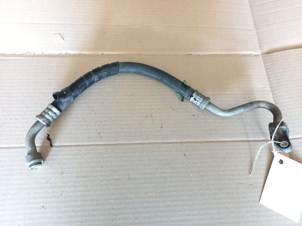    4 2.2 (12) | Mobile.bg   1