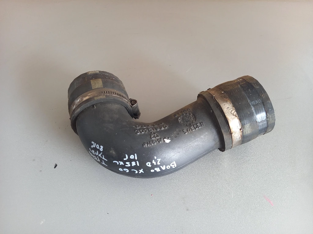    60 2.4 (4) | Mobile.bg   1