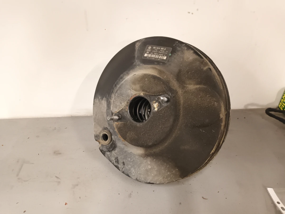   3 1.6  | Mobile.bg   1