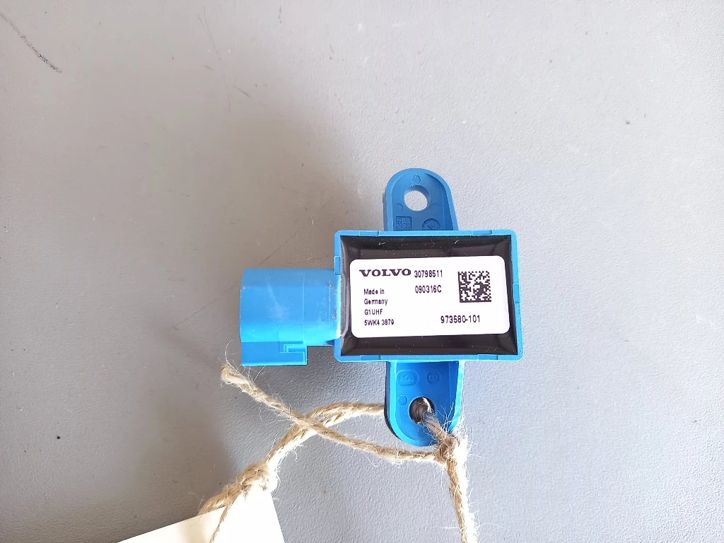 ���� ������ ������ ��� ����� ����� ��60  | Mobile.bg � ����������� 1