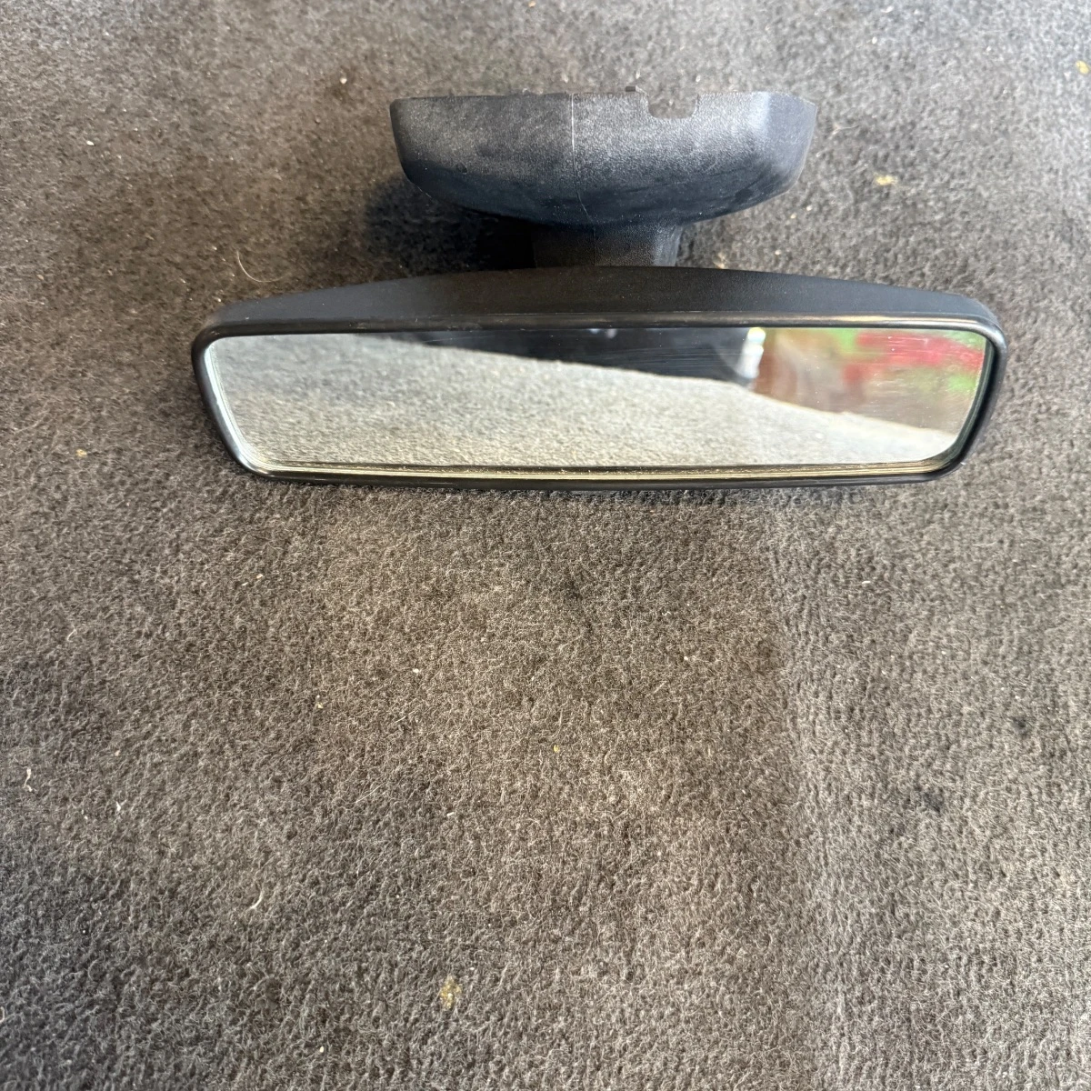 Огледало за задно виждане за Nissan Juke Facelift 0205028-1011
