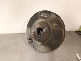 Серво ауди а3 1.6 