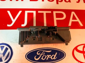 5A95605-01 ������ ������ BMW IX1 U11 2023 5A1A142  | Mobile.bg � ����� ������ 2