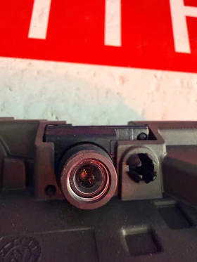 5A95605-01 ������ ������ BMW IX1 U11 2023 5A1A142  | Mobile.bg � ����� ������ 5