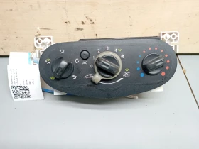 ������ ���������� ������� �...