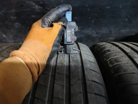 Гуми Летни 215/60R17, снимка 2