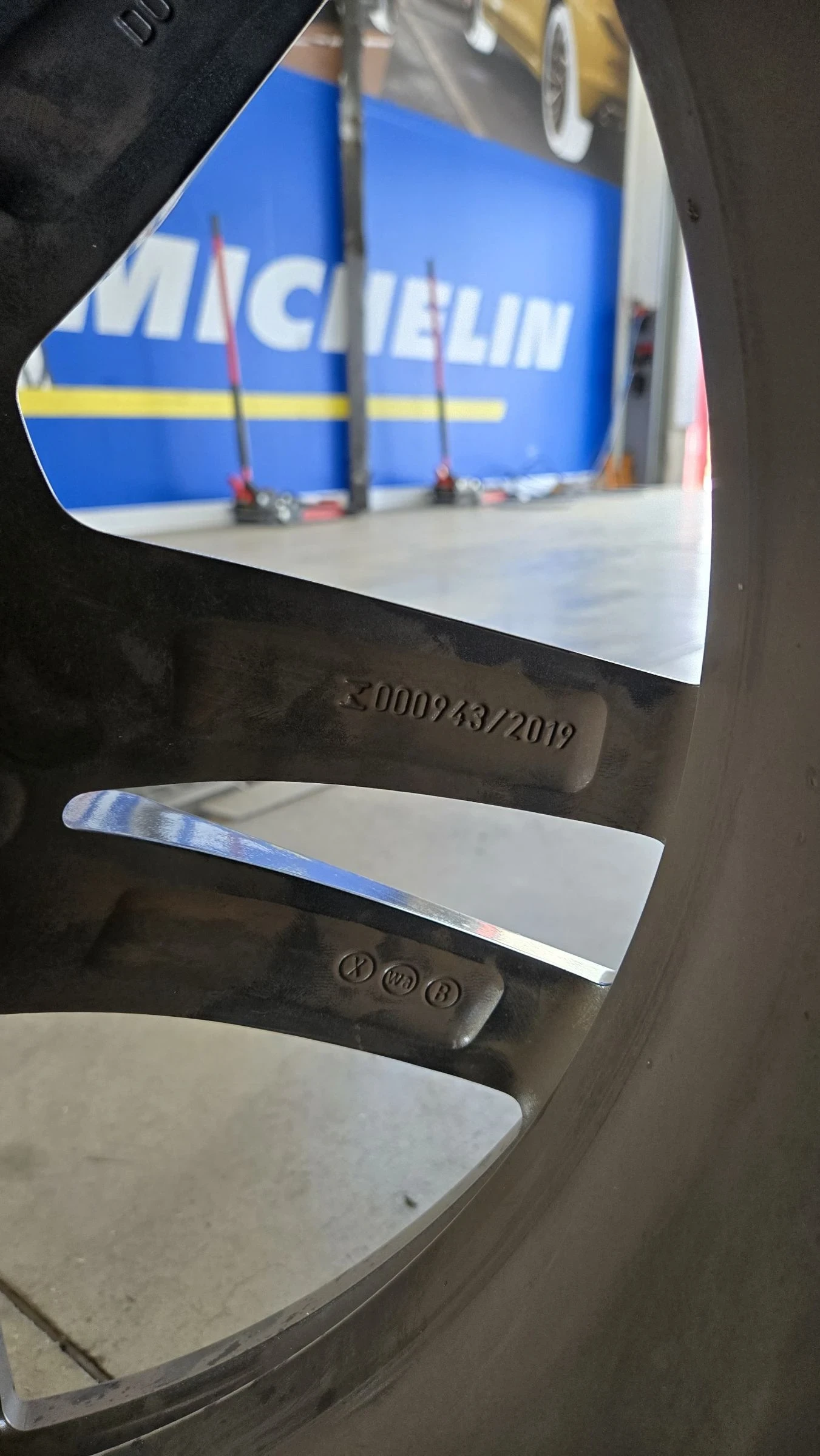 ���� � ������ 295/35R21 �� BMW X5 | Mobile.bg � ����������� 5