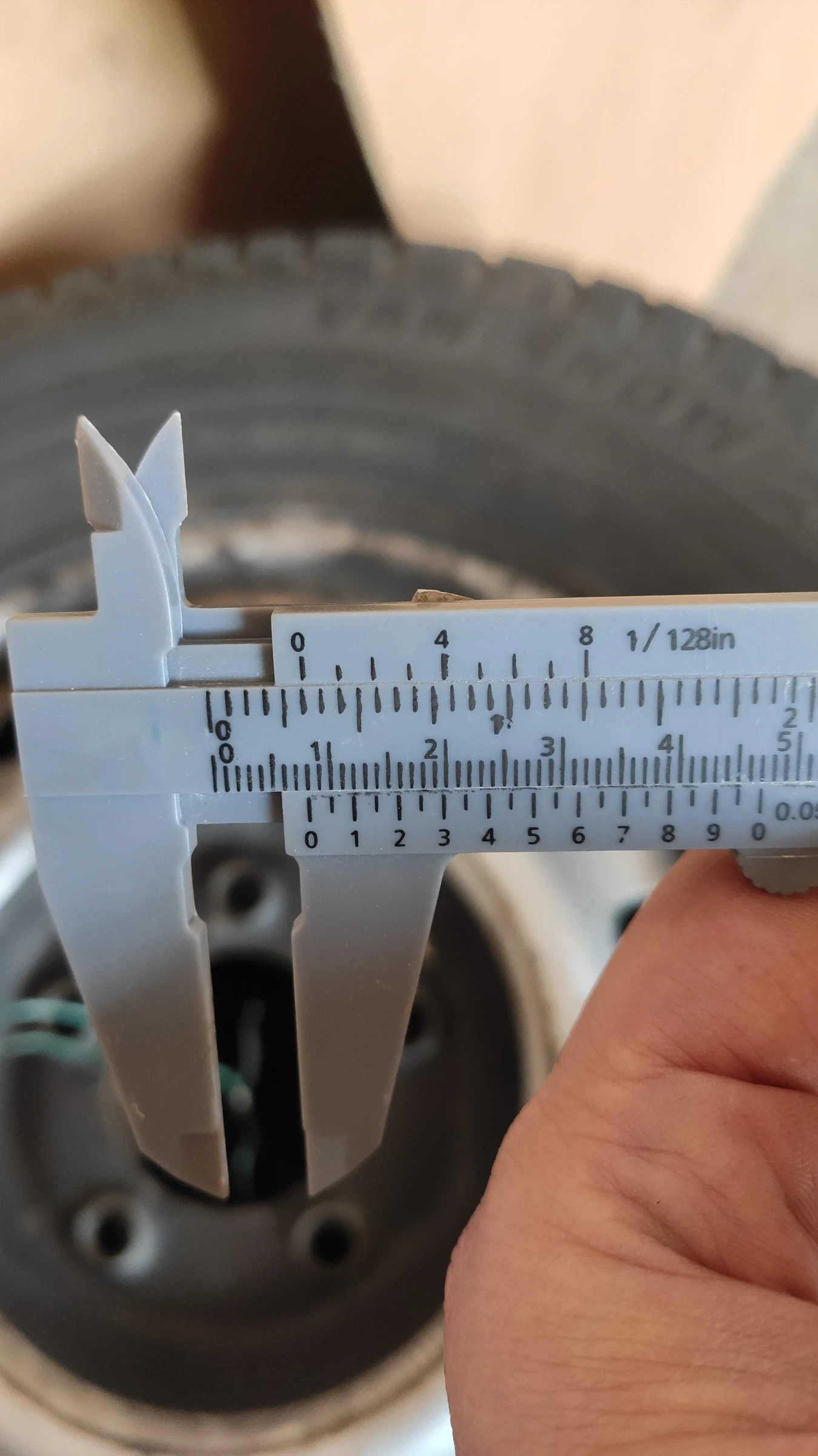  225/65R16 | Mobile.bg   5