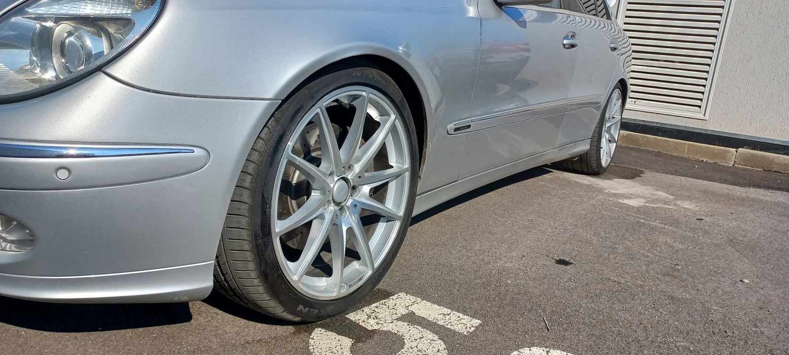 ������ | Mobile.bg � ����������� 2