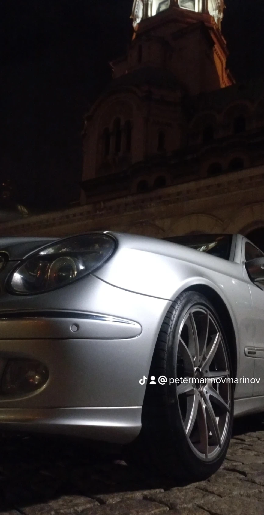 ������ | Mobile.bg � ����������� 4