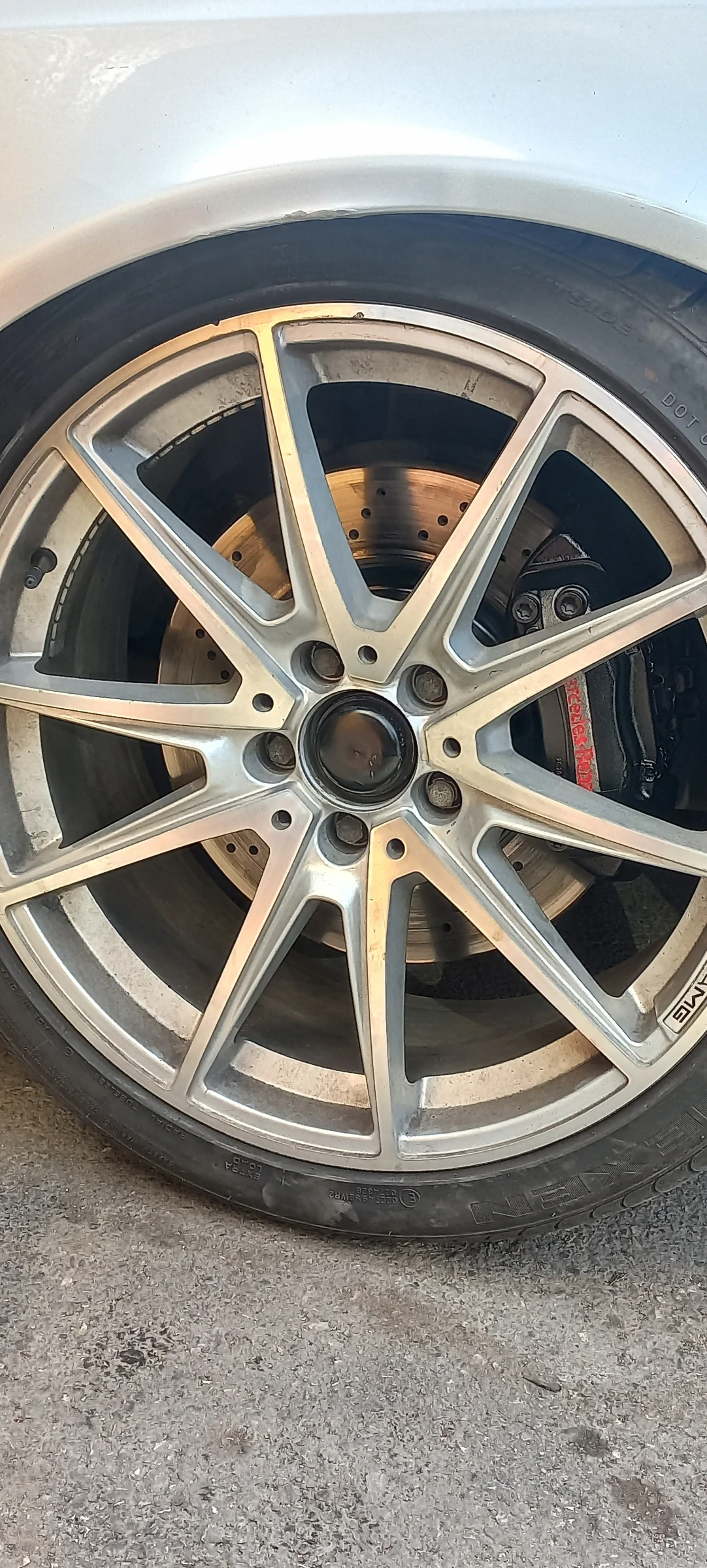 ������ | Mobile.bg � ����������� 1