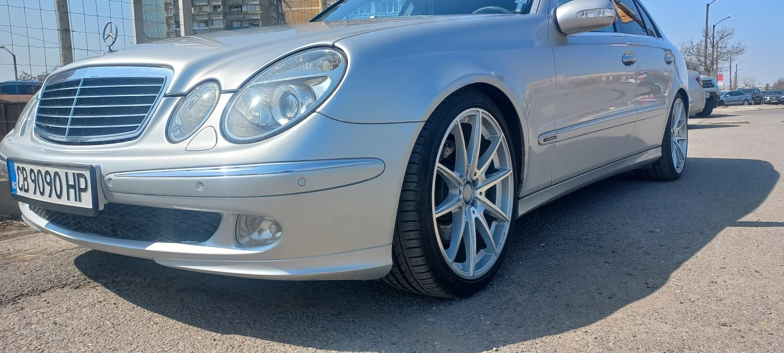 ������ | Mobile.bg � ����������� 3