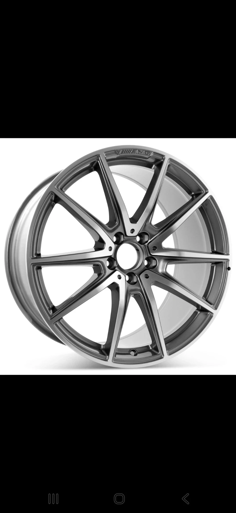 ������ | Mobile.bg � ����������� 5