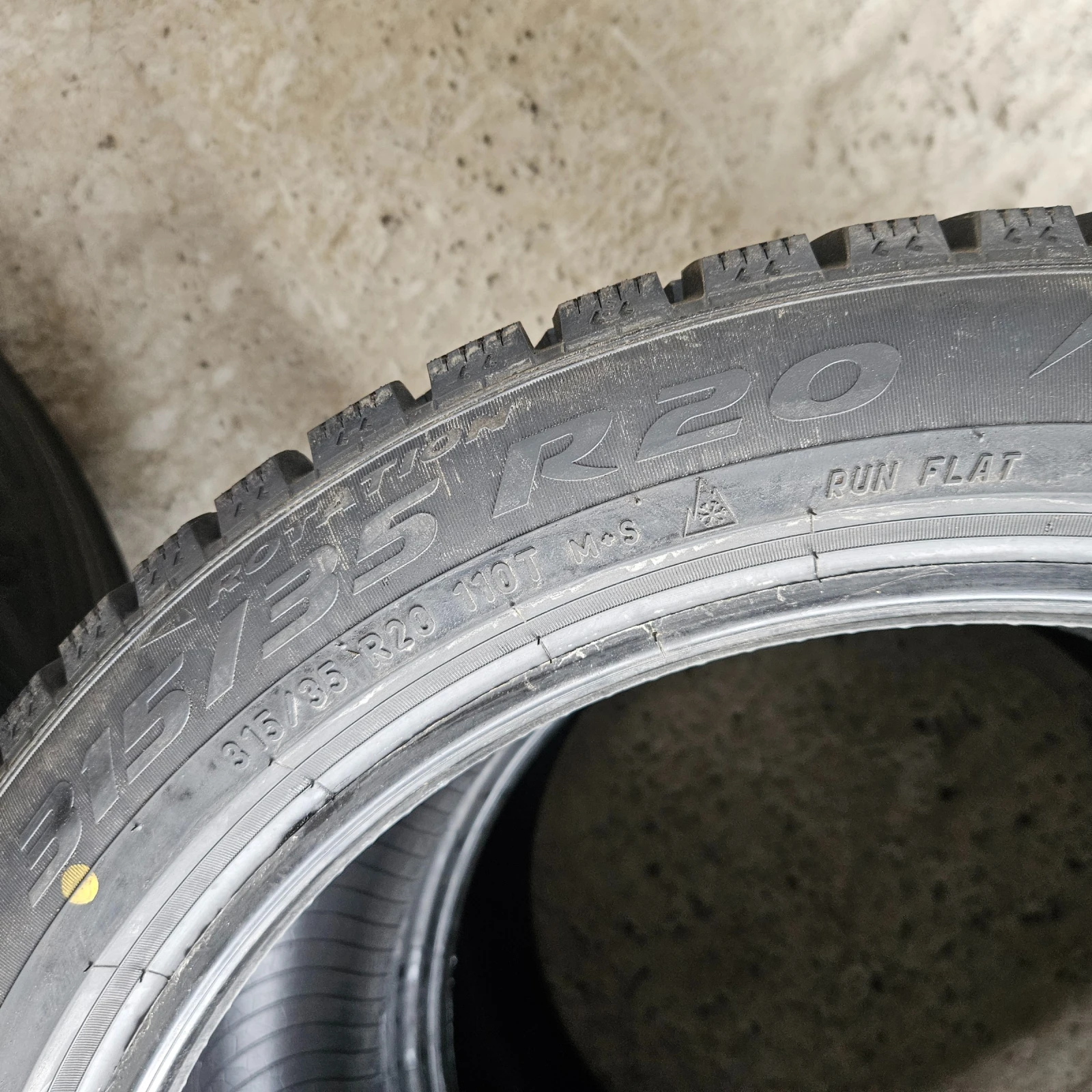 ���� 315/35R20 | Mobile.bg � ����������� 9