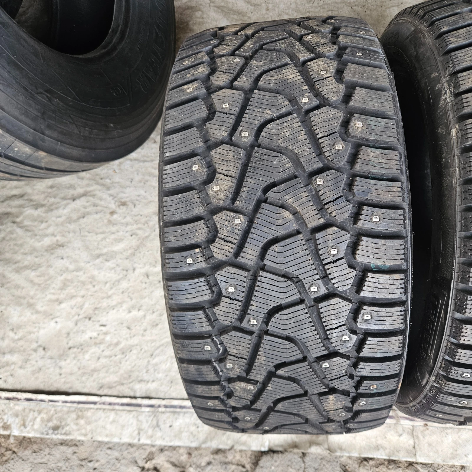 ���� 315/35R20 | Mobile.bg � ����������� 3