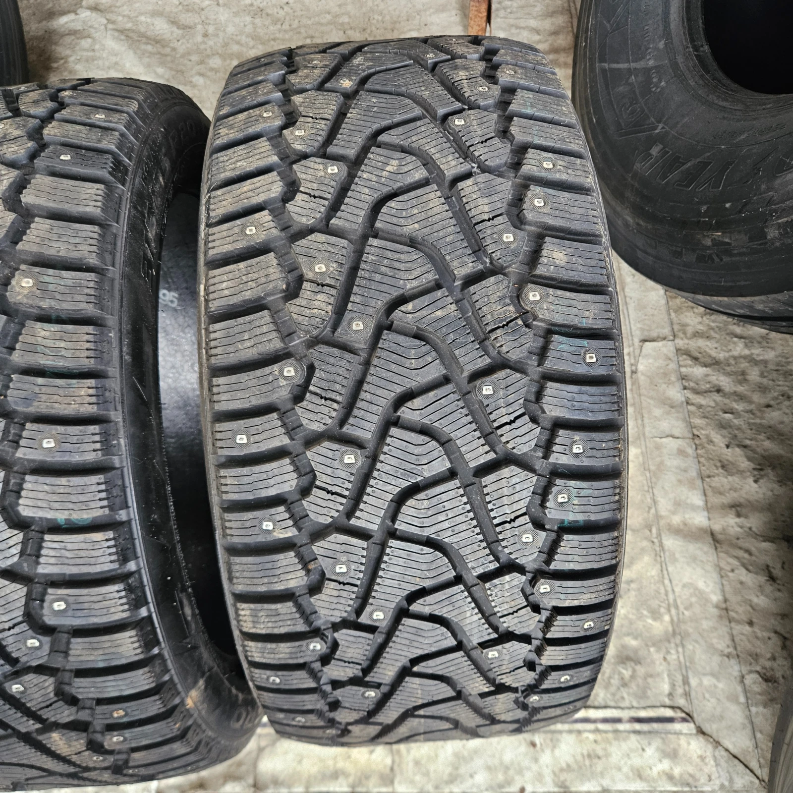 ���� 315/35R20 | Mobile.bg � ����������� 2