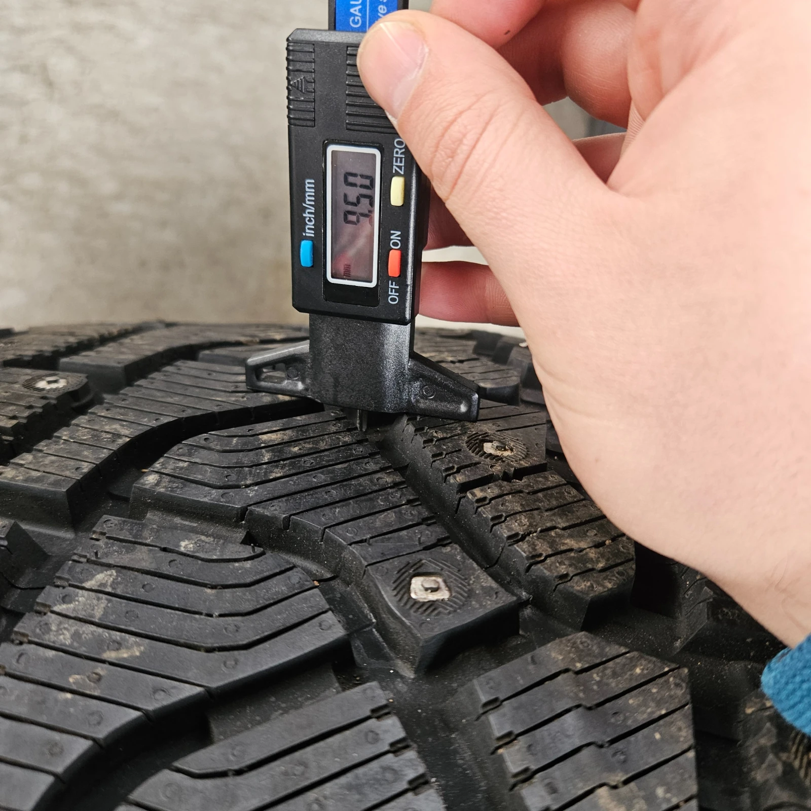 ���� 315/35R20 | Mobile.bg � ����������� 5