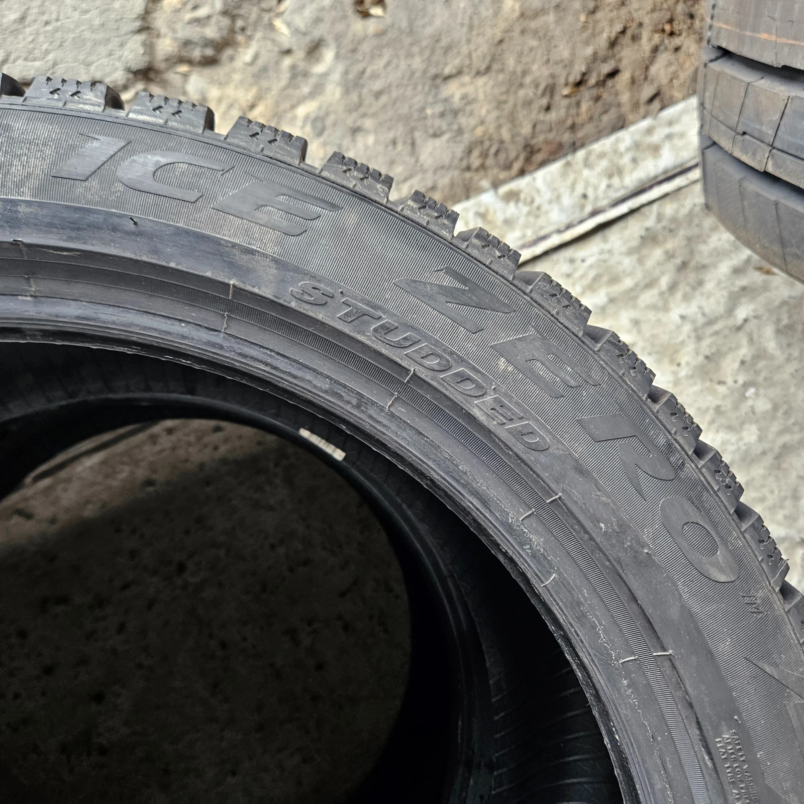 ���� 315/35R20 | Mobile.bg � ����������� 8