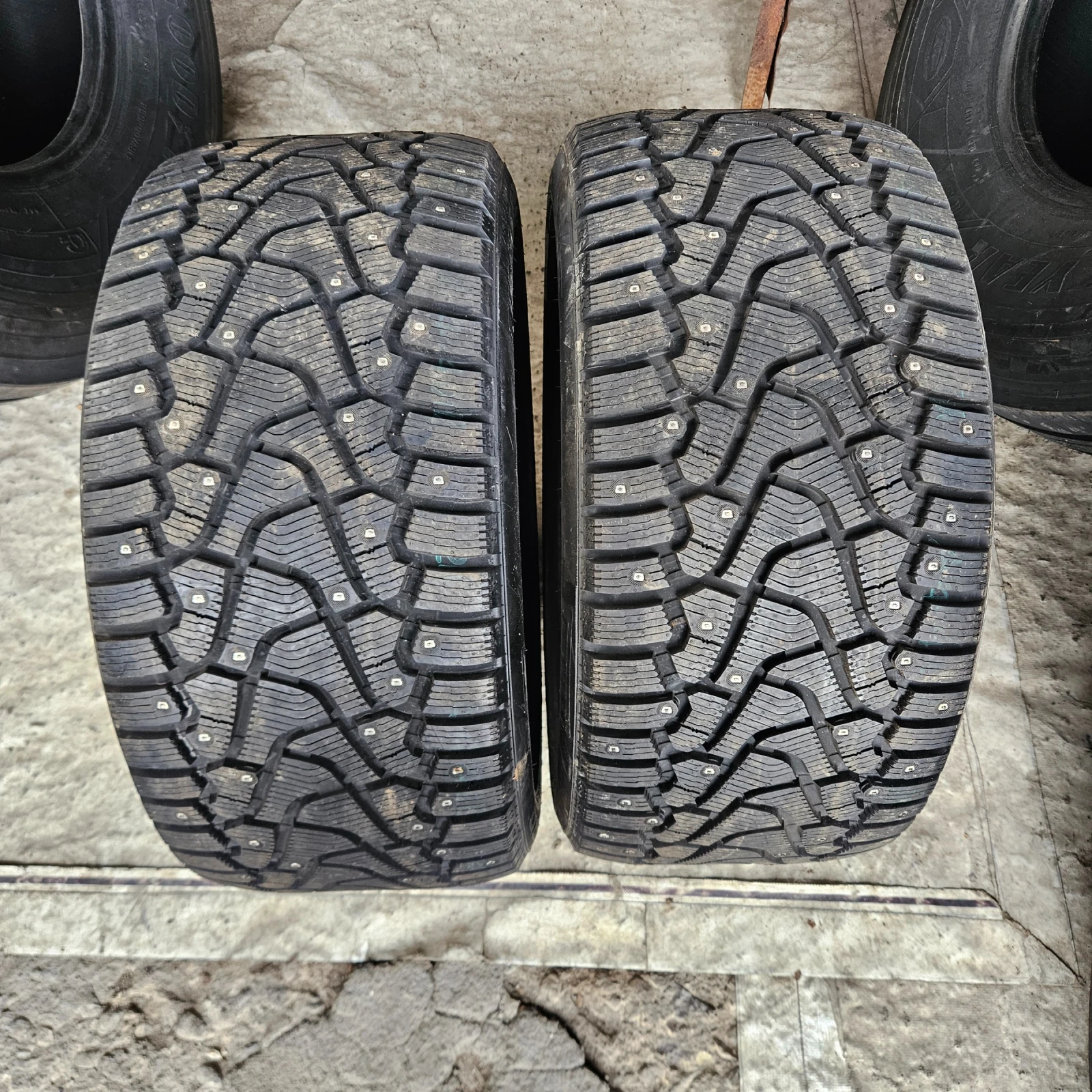 ���� 315/35R20 | Mobile.bg � ����������� 1