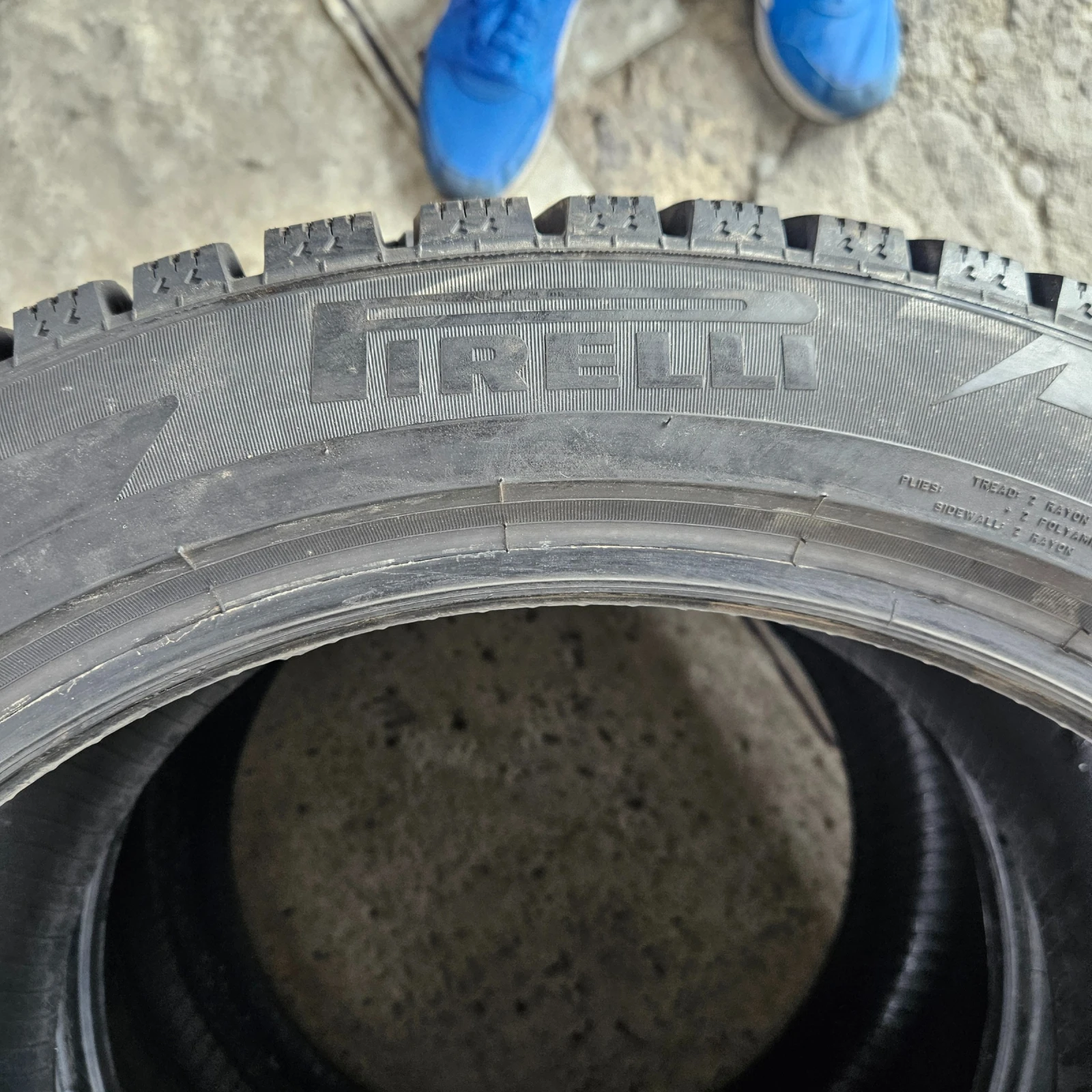 ���� 315/35R20 | Mobile.bg � ����������� 7