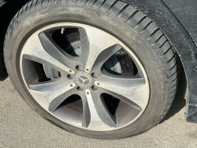 Гуми с джанти Pirelli 245/45R19, снимка 1 - Гуми и джанти - 49460961