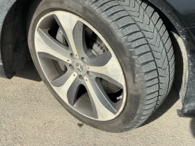 Гуми с джанти Pirelli 245/55R19, снимка 2 - Гуми и джанти - 49460961