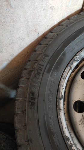  225/65R16 | Mobile.bg    2