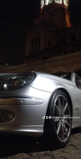 Джанти, снимка 4 - Гуми и джанти - 52970328