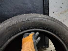 ���� 215/60R17 | Mobile.bg � ����� ������ 4