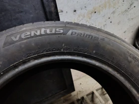 ���� 215/60R17 | Mobile.bg � ����� ������ 6